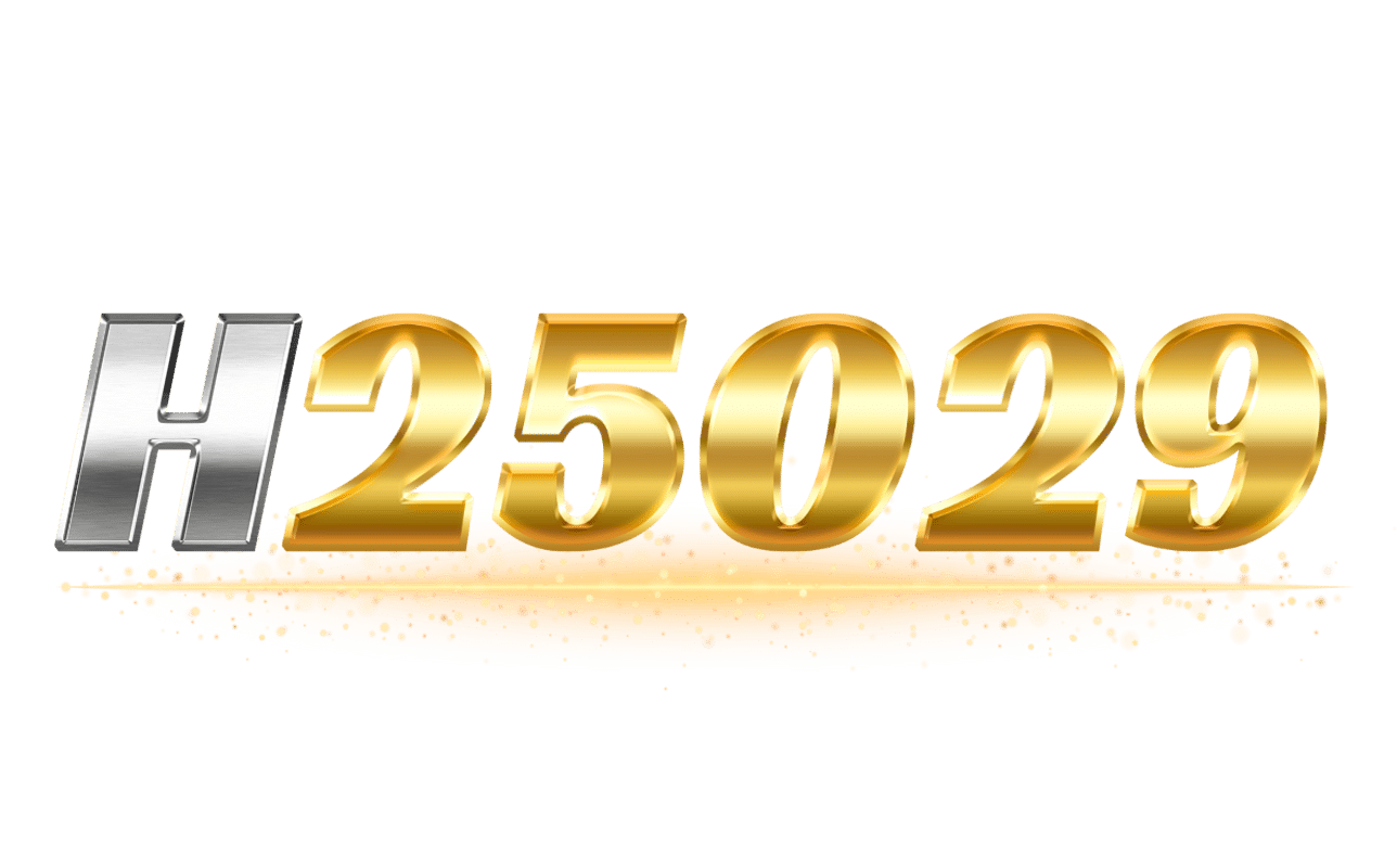 h25029.org-logo